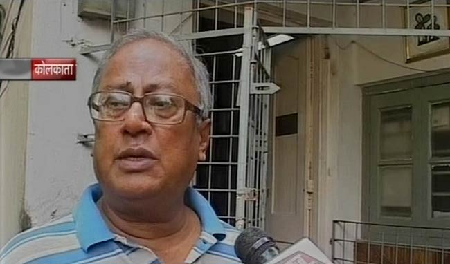 18 सितंबर 2012: तस्वीरों में दिनभर की अहम खबरें | पढ़ें