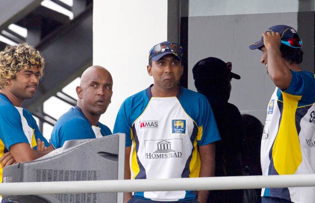 डीविलियर्स ने दिलाई द. अफ्रीका को मेजबानों पर जीत | पढ़ें