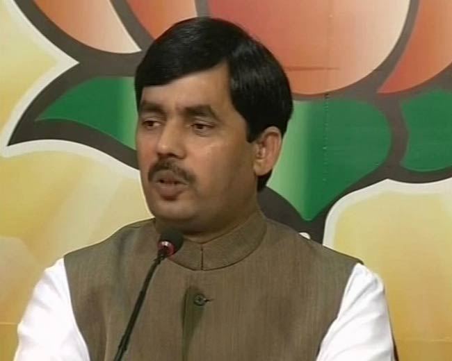 19 सितंबर 2012: तस्वीरों में दिनभर की अहम खबरें | पढ़ें