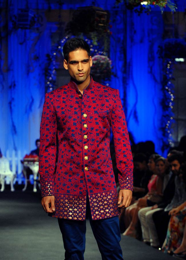 मलाइका और सिद्धार्थ माल्‍या रैप पर चले