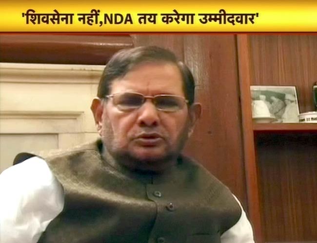 09 सितंबर 2012: तस्वीरों में दिनभर की अहम खबरें | पढ़ें