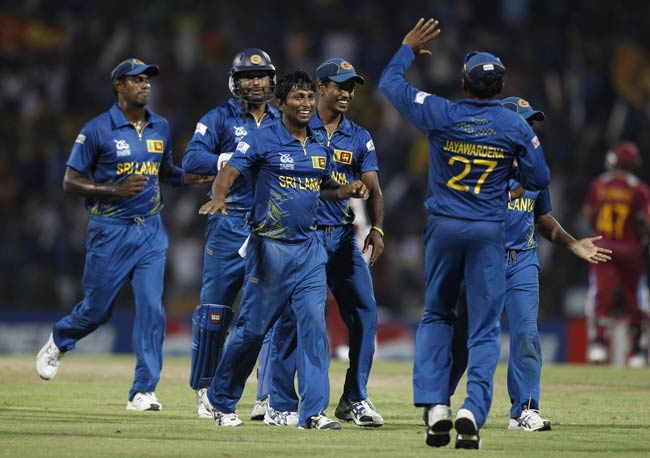 29 सितंबर 2012: तस्वीरों में दिनभर की बड़ी खबरें | पढ़ें