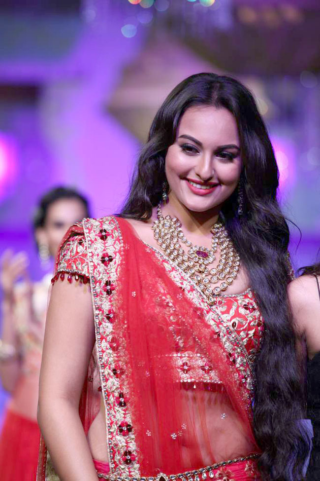 बीते सप्‍ताह मनोरंजन की दुनिया की खास हलचल