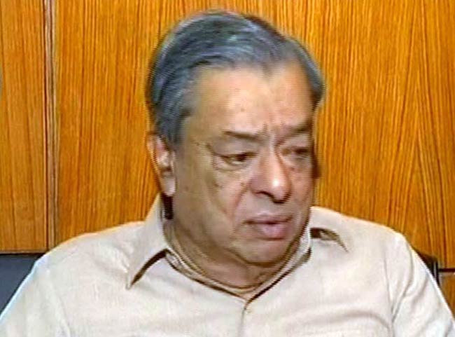 09 सितंबर 2012: तस्वीरों में दिनभर की अहम खबरें | पढ़ें