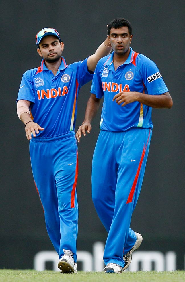 19 सितंबर 2012: तस्वीरों में दिनभर की अहम खबरें | पढ़ें