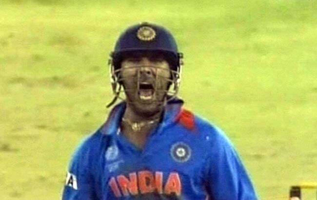 08 सितंबर 2012: तस्वीरों में दिनभर की अहम खबरें | पढ़ें