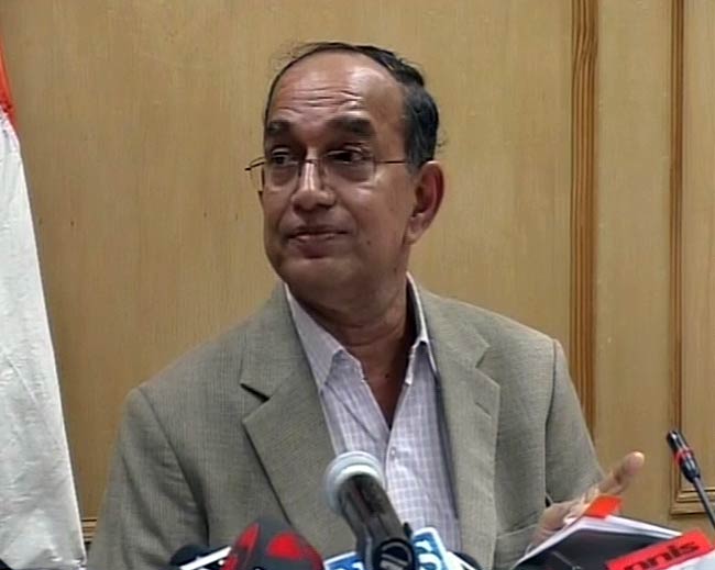 तस्‍वीरों में बीते सप्‍ताह की धमाकेदार खबरें...