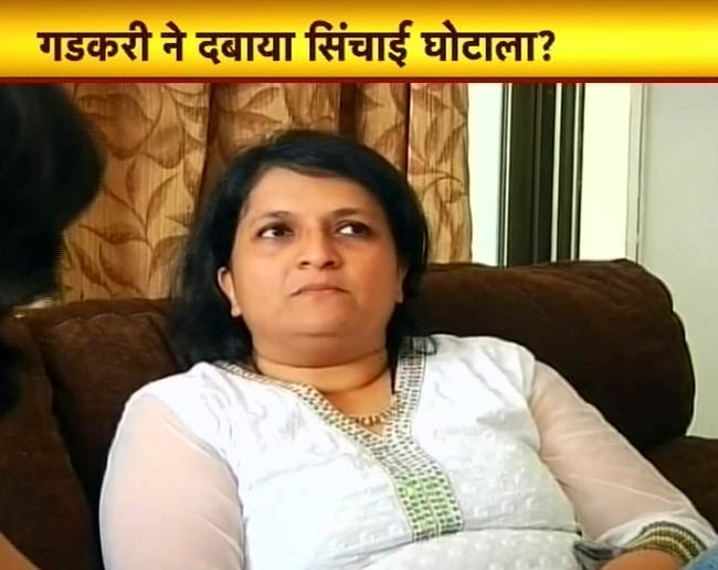 तस्‍वीरों में बीते सप्‍ताह की धमाकेदार खबरें...