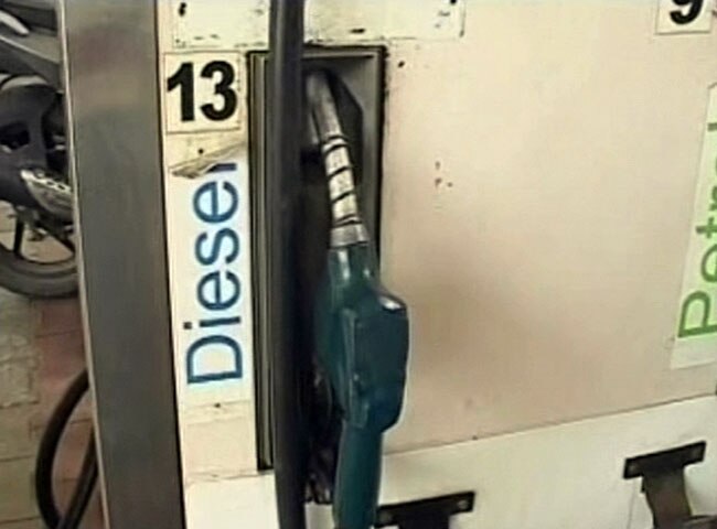 तस्‍वीरों में बीते सप्‍ताह की धमाकेदार खबरें...