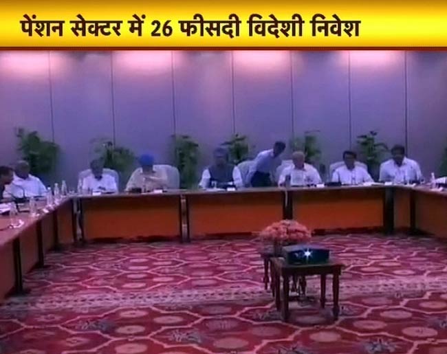 तस्‍वीरों में बीते सप्‍ताह की धमाकेदार खबरें...