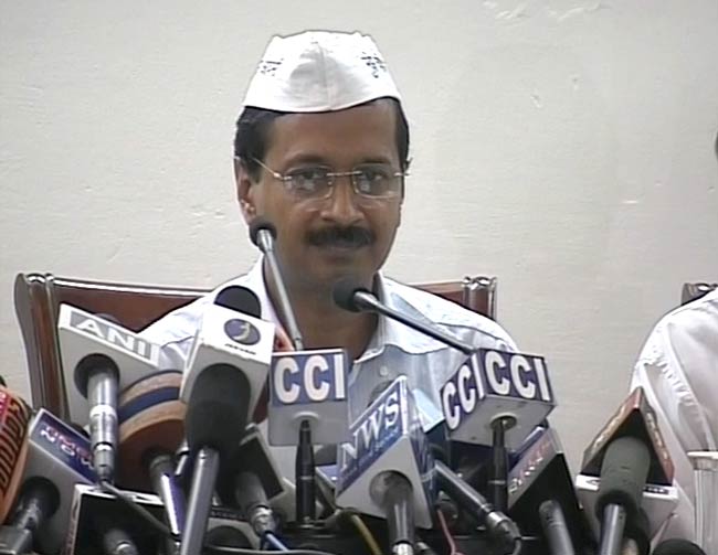 तस्‍वीरों में बीते सप्‍ताह की धमाकेदार खबरें...