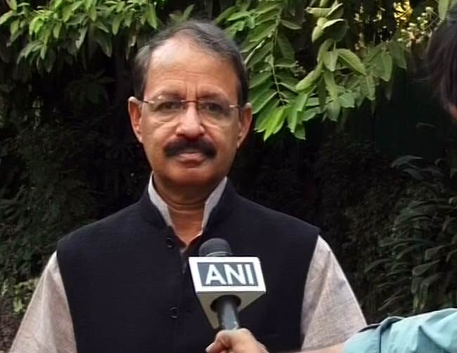 तस्‍वीरों में बीते सप्‍ताह की धमाकेदार खबरें...