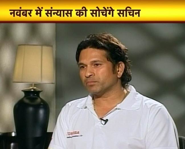 तस्‍वीरों में बीते सप्‍ताह की धमाकेदार खबरें...