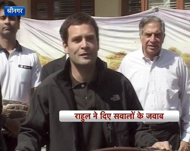 तस्‍वीरों में बीते सप्‍ताह की धमाकेदार खबरें...