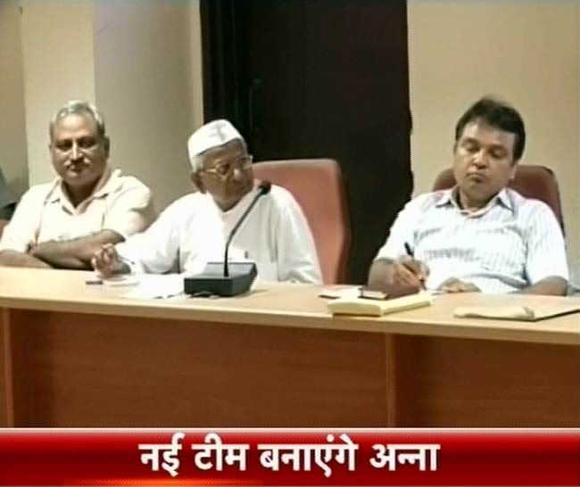 तस्‍वीरों में बीते सप्‍ताह की धमाकेदार खबरें...