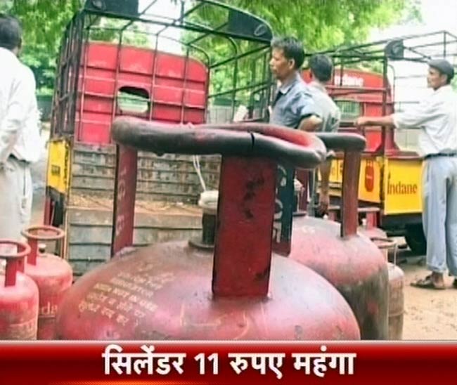 तस्‍वीरों में बीते सप्‍ताह की धमाकेदार खबरें...