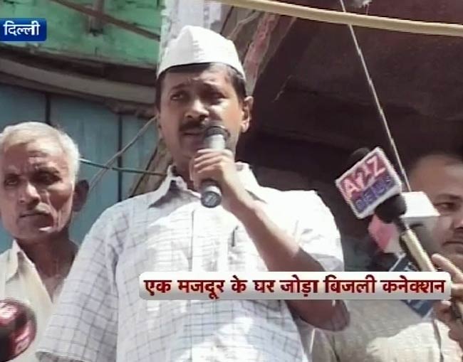 तस्‍वीरों में बीते सप्‍ताह की धमाकेदार खबरें...