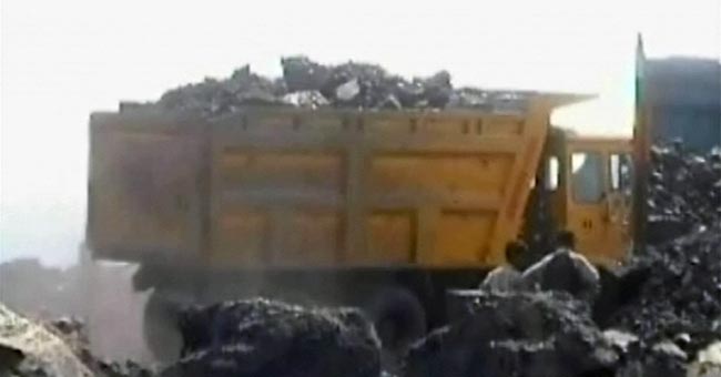 तस्‍वीरों में बीते सप्‍ताह की धमाकेदार खबरें...