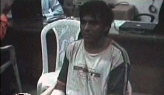 तस्‍वीरों में बीते सप्‍ताह की धमाकेदार खबरें...