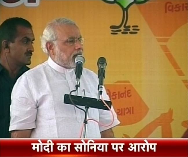 तस्‍वीरों में बीते सप्‍ताह की धमाकेदार खबरें...