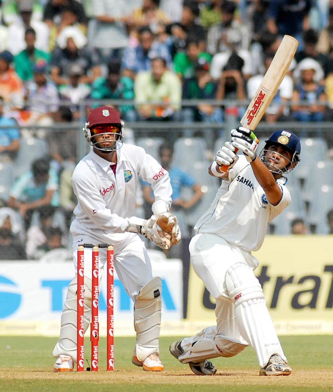 Happy Birthday गौतम गंभीर