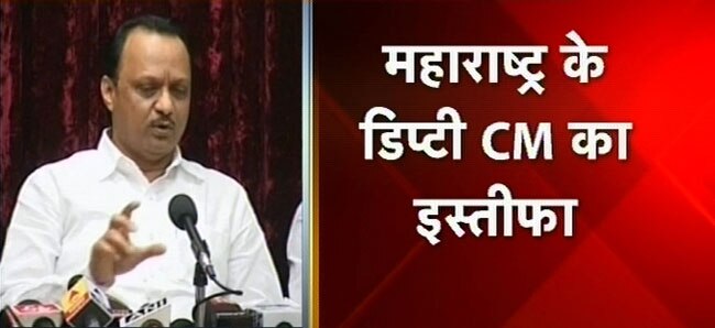 तस्‍वीरों में बीते सप्‍ताह की धमाकेदार खबरें...