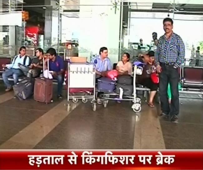 तस्‍वीरों में बीते सप्‍ताह की धमाकेदार खबरें...