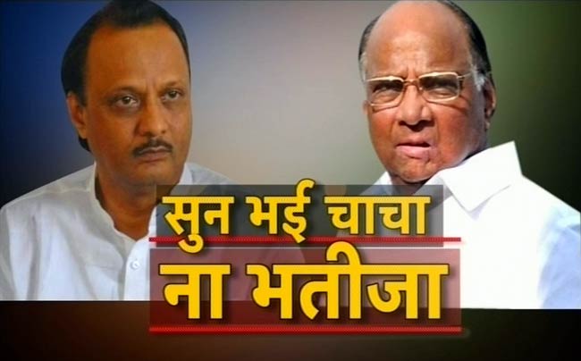 तस्‍वीरों में बीते सप्‍ताह की धमाकेदार खबरें...