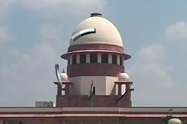 तस्‍वीरों में बीते सप्‍ताह की धमाकेदार खबरें...