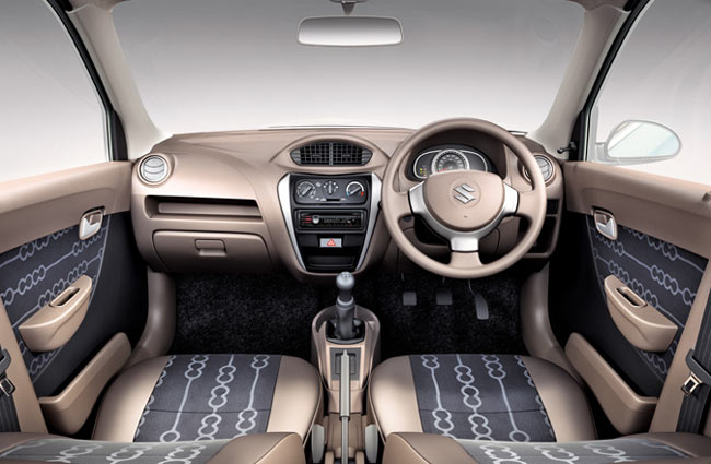 16 सितंबर 2012: तस्वीरों में दिनभर की अहम खबरें | पढ़ें