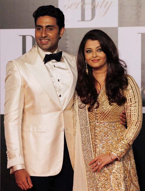 बीते सप्‍ताह मनोरंजन की दुनिया की खास हलचल