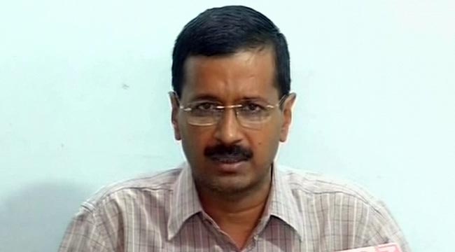 26 अक्टूबर 2012: तस्वीरों में दिनभर की बड़ी खबरें | पढ़ें