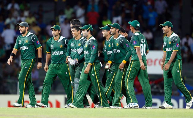 तस्‍वीरों में 02 अक्‍टूबर 2012 की अहम खबरें | पढ़ें