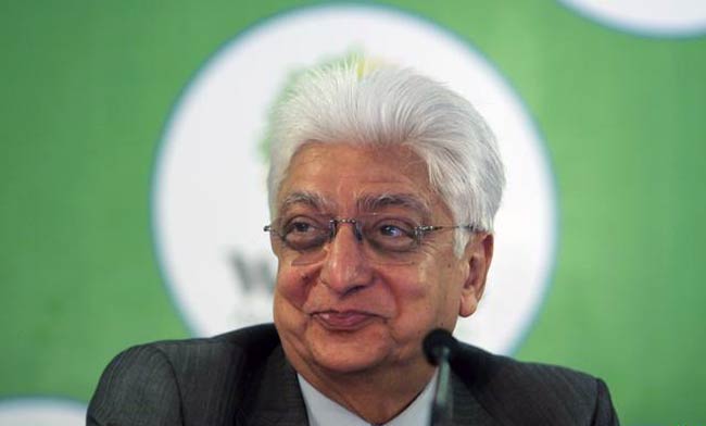 फोर्ब्‍स की लिस्ट में टॉप 10 अमीर भारतीय | पढ़ें