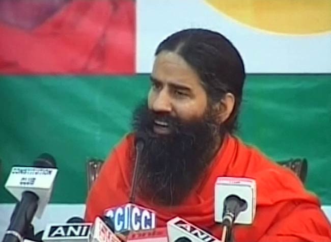 13 अक्टूबर 2012: तस्वीरों में दिनभर की बड़ी खबरें | पढ़ें