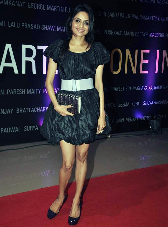 बिग बी के बर्थडे पर 70 art show का आयोजन | जन्‍मदिन का महाजश्‍न