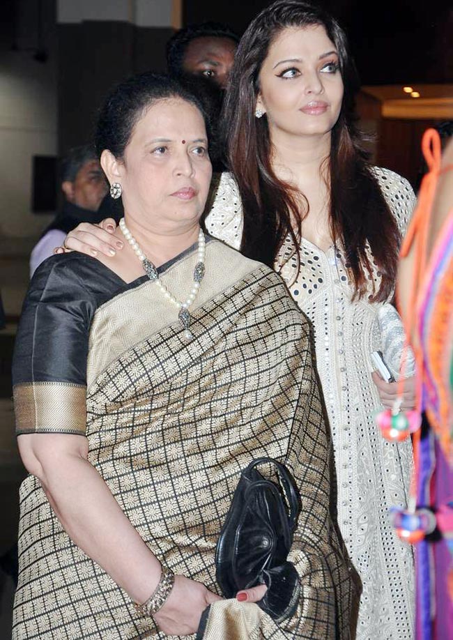 बिग बी के बर्थडे पर 70 art show का आयोजन | जन्‍मदिन का महाजश्‍न