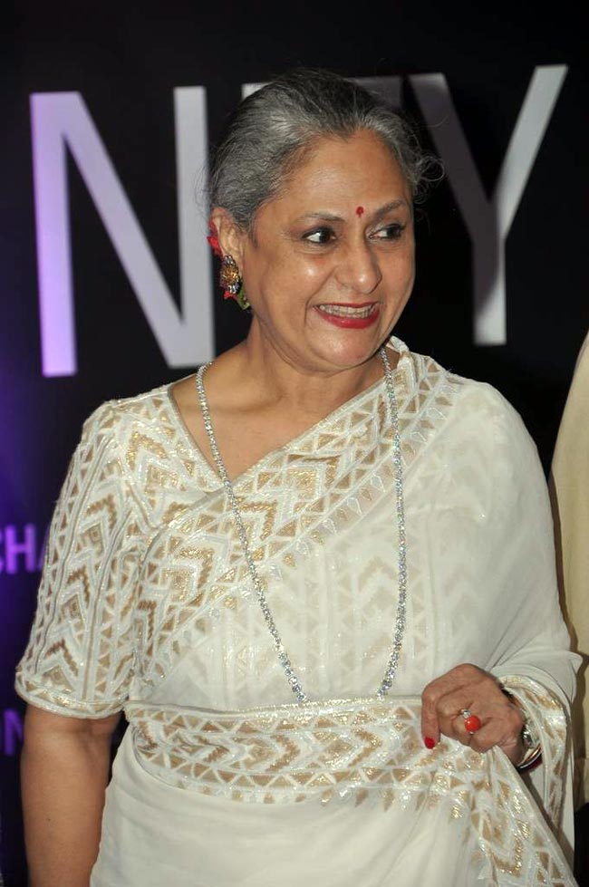 बिग बी के बर्थडे पर 70 art show का आयोजन | जन्‍मदिन का महाजश्‍न