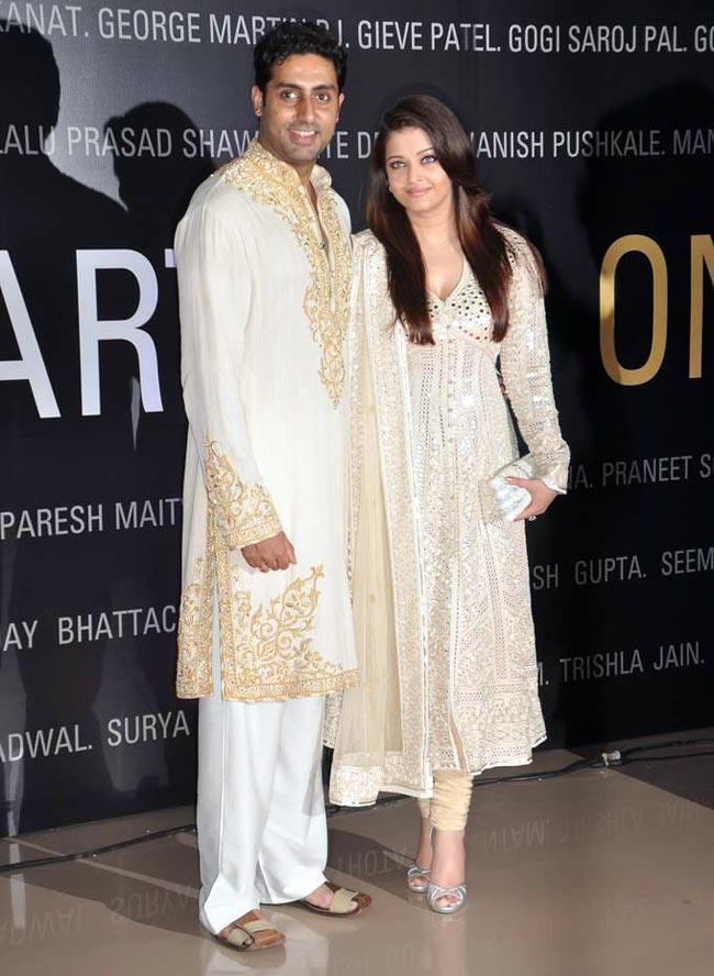 बिग बी के बर्थडे पर 70 art show का आयोजन | जन्‍मदिन का महाजश्‍न