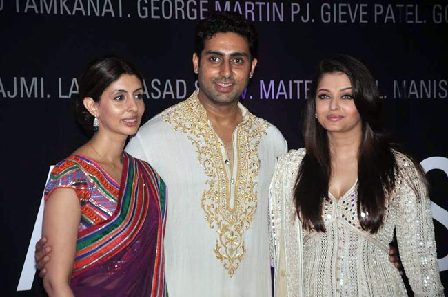 बीते सप्‍ताह मनोरंजन की दुनिया की खास हलचल