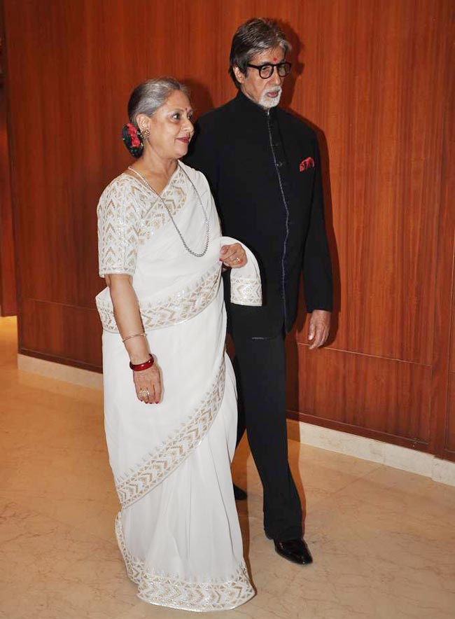 बिग बी के बर्थडे पर 70 art show का आयोजन | जन्‍मदिन का महाजश्‍न