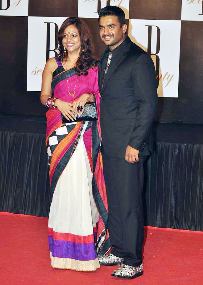 बिग बी के 70वें जन्मदिन का 'महाजश्न' | अनदेखी तस्‍वीरें...