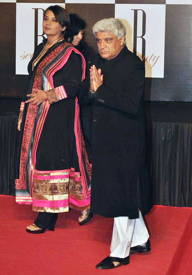 बिग बी के 70वें जन्मदिन का 'महाजश्न' | अनदेखी तस्‍वीरें...