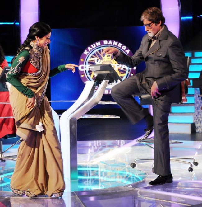 बीते सप्‍ताह मनोरंजन की दुनिया की खास हलचल