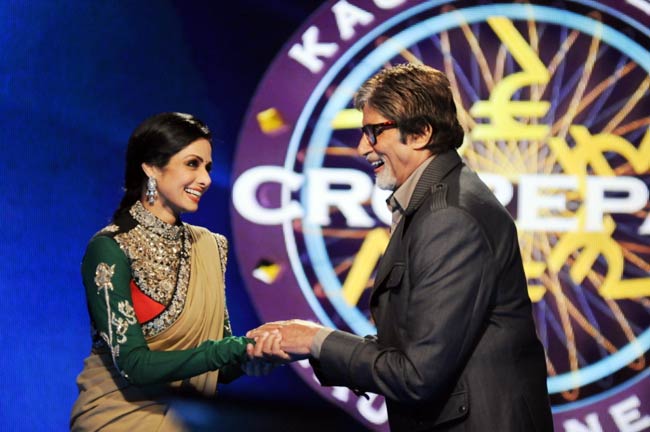 बीते सप्‍ताह मनोरंजन की दुनिया की खास हलचल