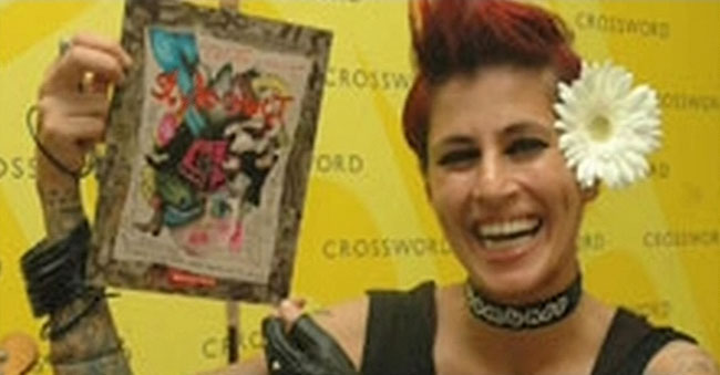 मेहमानों से गुलजार हुआ 'बिग बॉस' का घर-आंगन