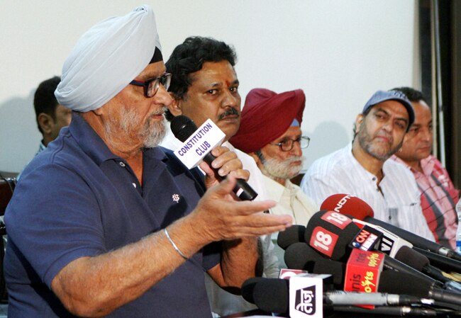 12 अक्टूबर 2012: तस्वीरों में दिनभर की बड़ी खबरें | पढ़ें