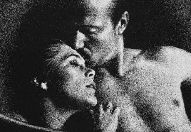 देखें कौन सी हैं हॉलीवुड टॉप 10 सेक्‍सी फिल्‍में  | सेक्‍सी शख्सियत