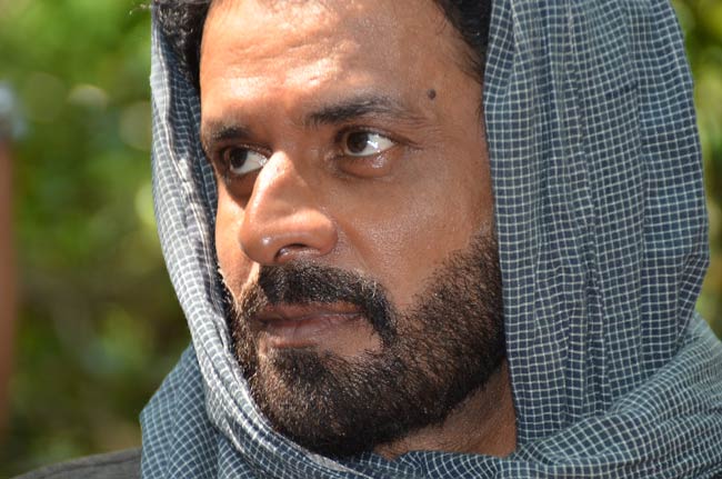 Exclusive: 'चक्रव्‍यूह' के प्रमोशन का अनोखा स्टाइल