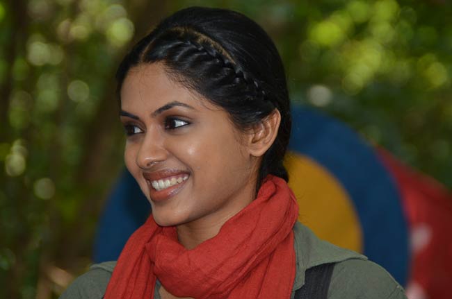 Exclusive: 'चक्रव्‍यूह' के प्रमोशन का अनोखा स्टाइल